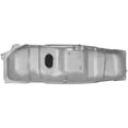 thumbnail image 1 of Fuel Tank - Compatible with 2003 - 2004 Toyota Tundra, 1 of 2