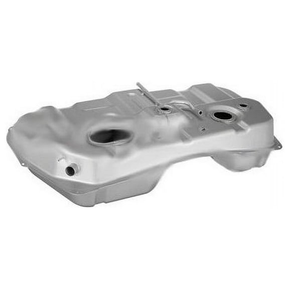 Fuel Tank - Compatible with 2003 - 2006 Hyundai Santa Fe 2004 2005