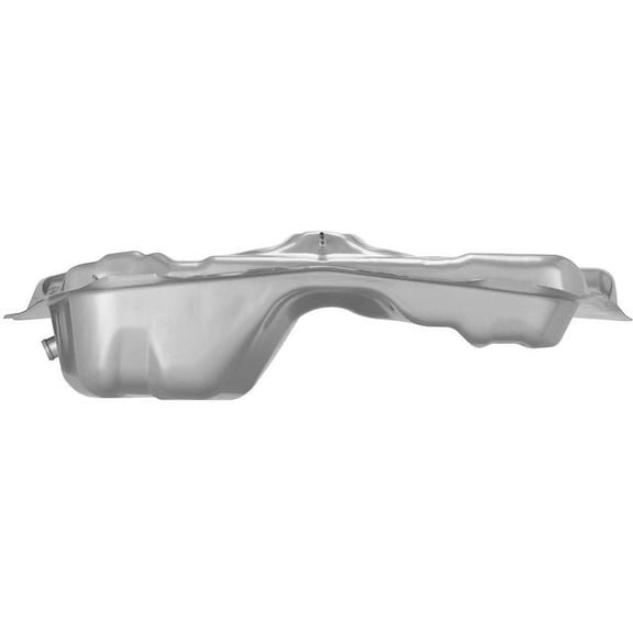 Fuel Tank - Compatible with 2003 - 2006 Toyota Matrix AWD 1.8L 4-Cylinder 2004 2005