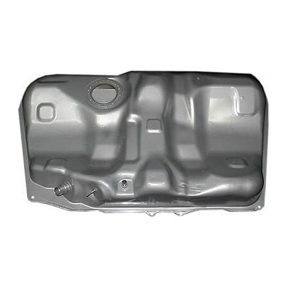 Fuel Tank - Compatible with 2004 - 2006 ES330 2005