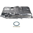 thumbnail image 1 of Fuel Tank - Compatible with 2004 - 2011 Toyota Camry 2005 2006 2007 2008 2009 2010, 1 of 3