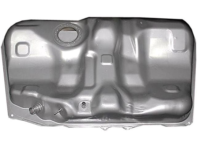Fuel Tank - Compatible with 2005 - 2012 Toyota Avalon 2006 2007 2008 ...