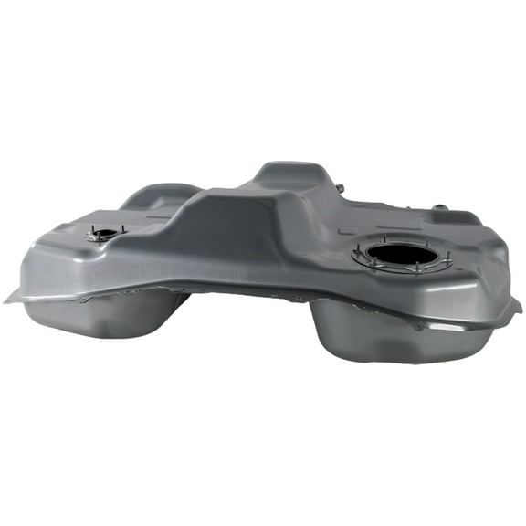 Fuel Tank Compatible with 2008-2017 Mitsubishi Lancer 4Cyl 2.4L 2.0L