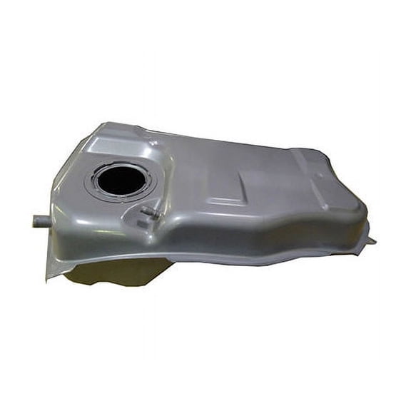 2013 Ford Escape Tank Sizenull