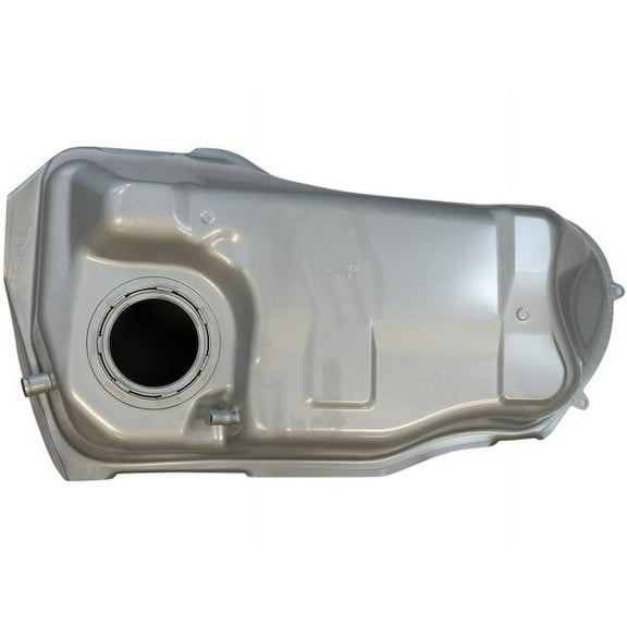 Fuel Tank - Compatible with 2009 Mazda Tribute i
