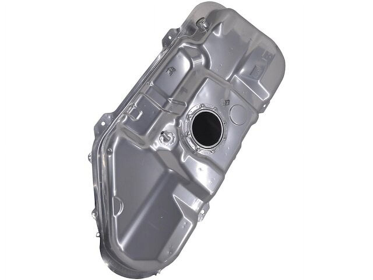Fuel Tank - Compatible with 2010 - 2013 Kia Forte Koup - Dorman