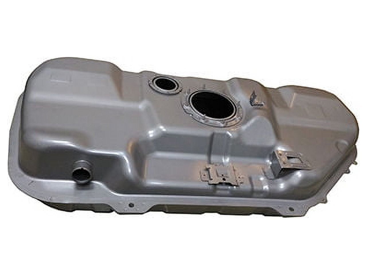 Fuel Tank - Compatible with 2010 - 2013 Kia Soul 2011 2012