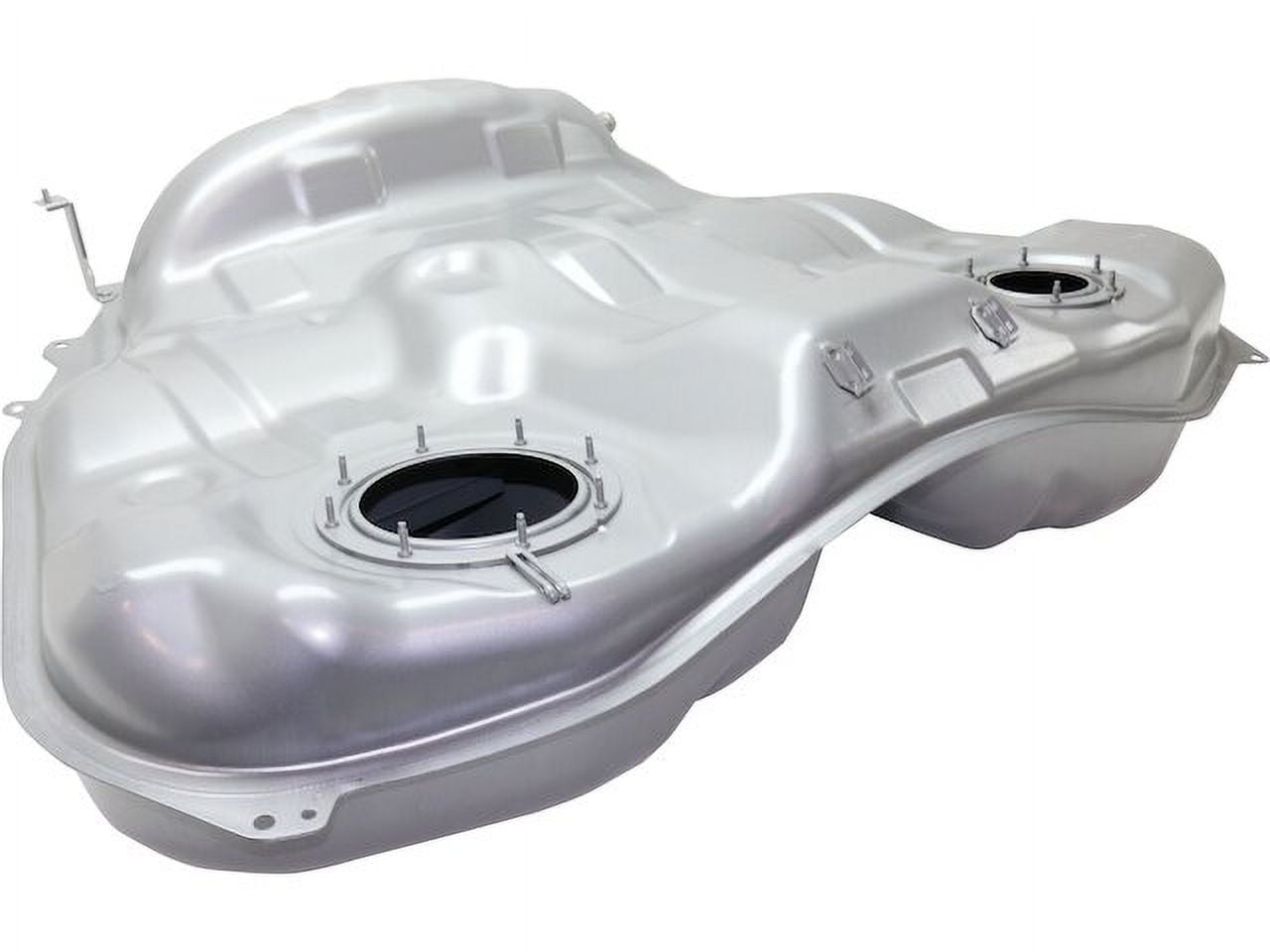 Fuel Tank - Compatible with 2010 - 2014 Subaru Outback - JC
