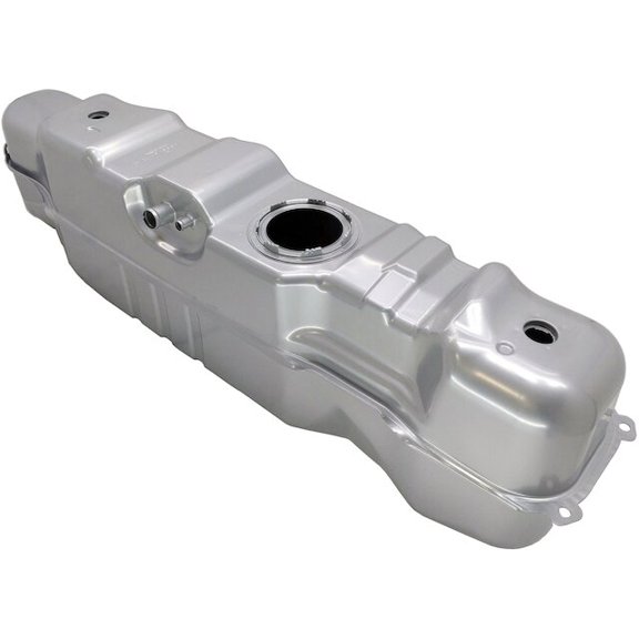 Fuel Tank - Compatible with 2011 - 2016 Ford F-450 Super Duty 6.8L V10 - Dorman