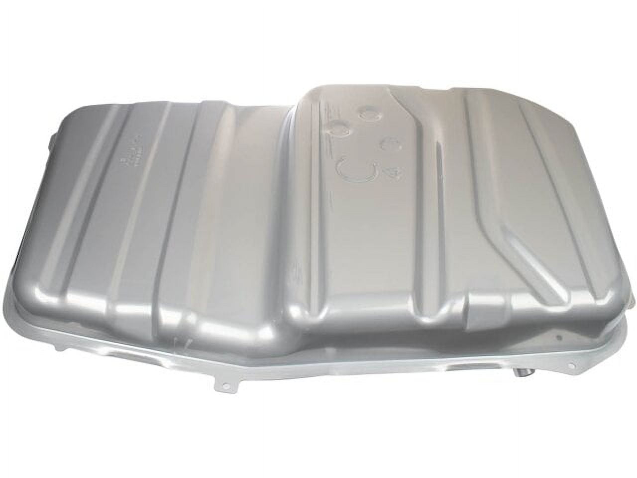 Fuel Tank - Compatible with 2012 - 2017 Toyota Camry 2013 2014 2015 ...