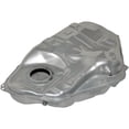 thumbnail image 1 of Fuel Tank - Compatible with 2015 - 2017 Mazda 3 - Dorman, 1 of 2