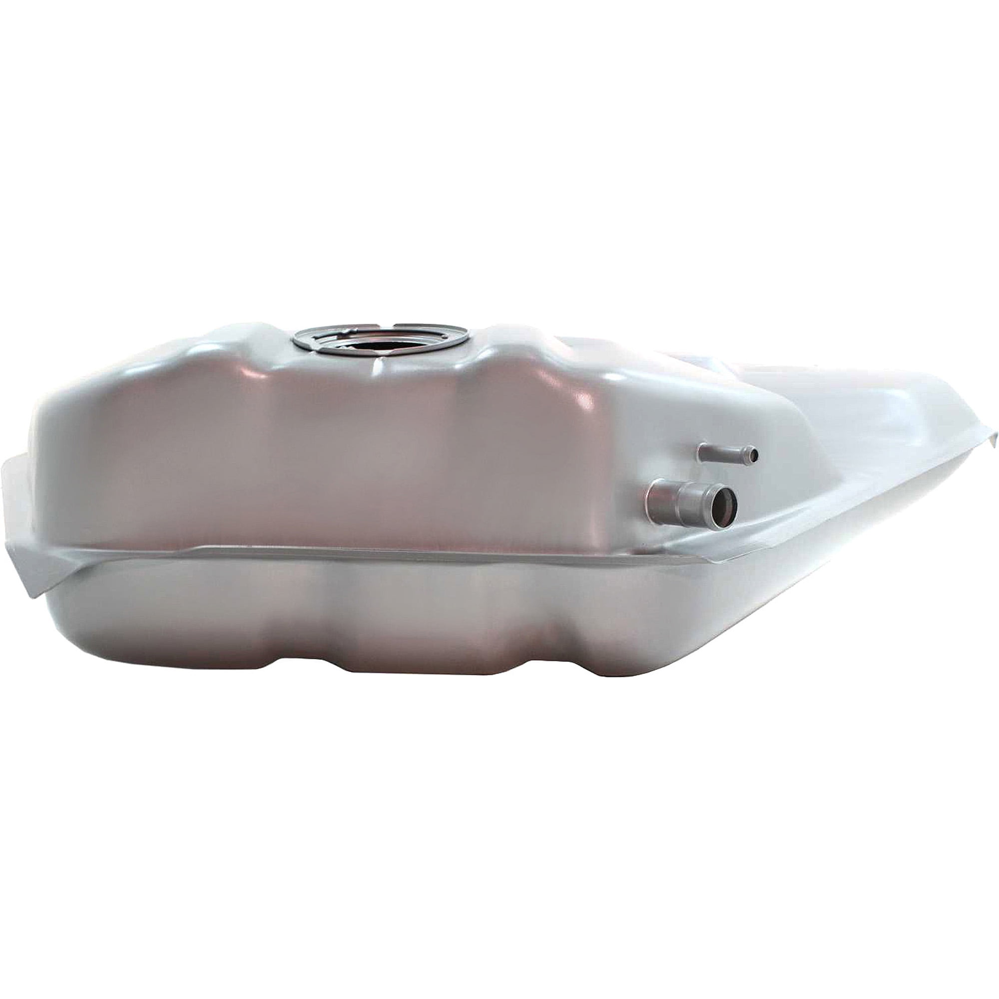 Fuel Tank Compatible with BUICK CENTURY 1982-1996 15 GALLONS/57 LITERS 28-5/8 in. Length 38-1/8 in. Width 10-7/8in. Height