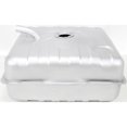 thumbnail image 1 of Fuel Tank Compatible with CHEVROLET BLAZER 1987-1991 Full-Size Gas Engine 31 Gal., 1 of 4