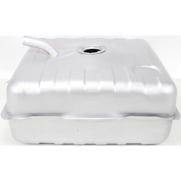 Fuel Tank Compatible with CHEVROLET BLAZER 1987-1991 Full-Size Gas Engine 31 Gal.
