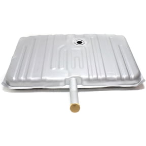 Fuel Tank Compatible with CHEVROLET CHEVELLE 1970 With Filler Neck 20 Gal.
