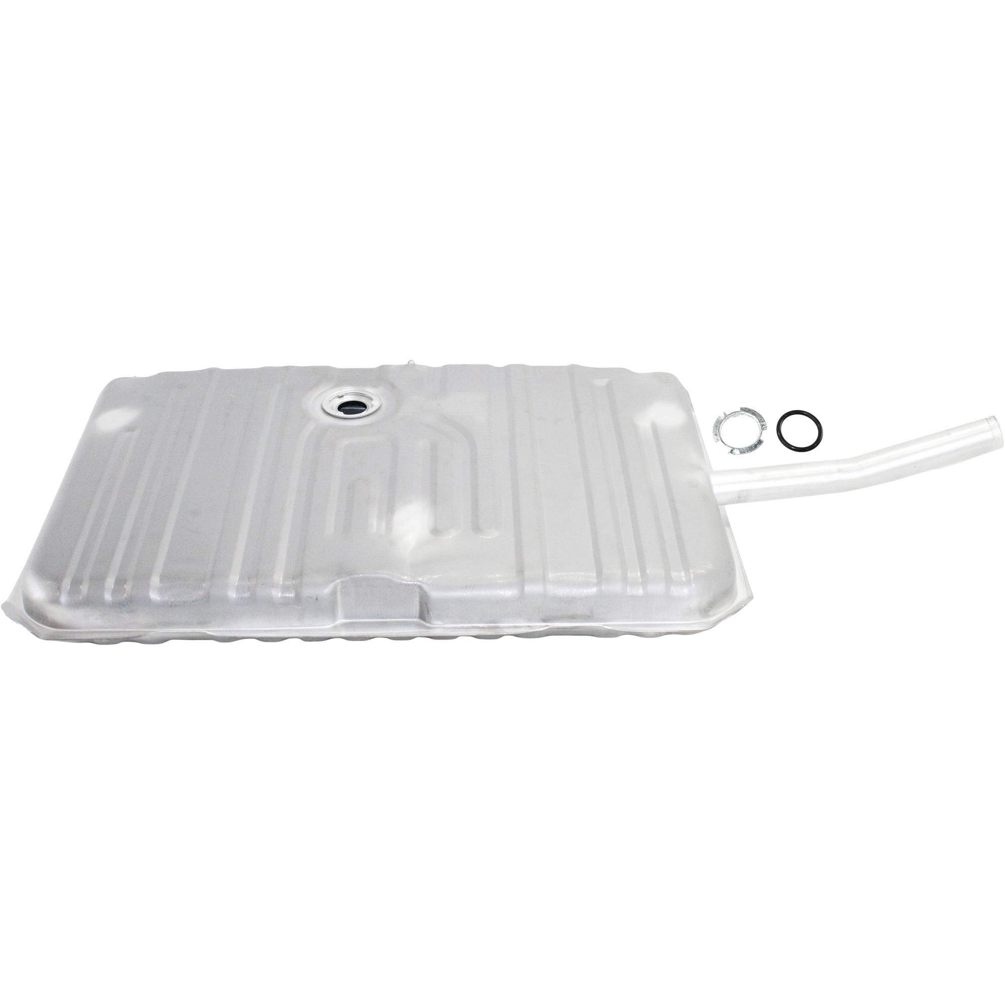 Fuel Tank Compatible with CHEVROLET EL CAMINO 1971-1972 With Filler ...