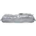 thumbnail image 1 of Fuel Tank Compatible with CHEVROLET FULLSIZE PICKUP 1973-1981 Mounts Ahead of Rear Axle 16 Gal., 1 of 4