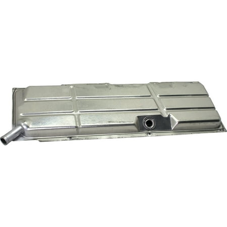 Fuel Tank Compatible with CHEVROLET PICKUP 1967-1970 20 Gal.