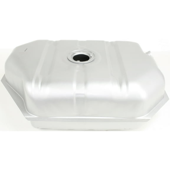 Fuel Tank Compatible with CHEVROLET S10 BLAZER 1985-1994 2-Door Mid-Size 20 Gal.