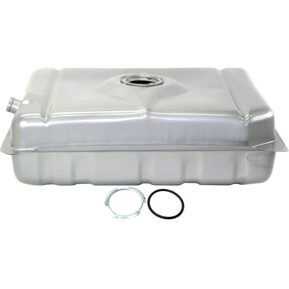 Fuel Tank Compatible with CHEVROLET VAN 1987-1996 Gas Engine 22 Gal.