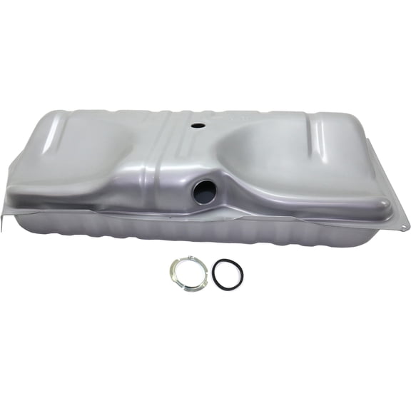 Fuel Tank Compatible with Dodge Omni/Horizon/Turismo 1978-1987