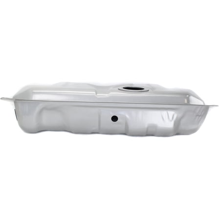 Fuel Tank Compatible with FORD CROWN VICTORIA 1995-1996 CNG/Gas
