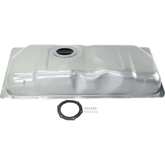 Fuel Tank Compatible with FORD CROWN VICTORIA 1997 CNG/Gas