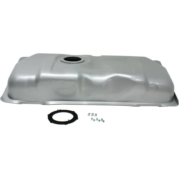 Fuel Tank Compatible with FORD CROWN VICTORIA 2006-2010 Includes Police Interceptor 19 Gal.