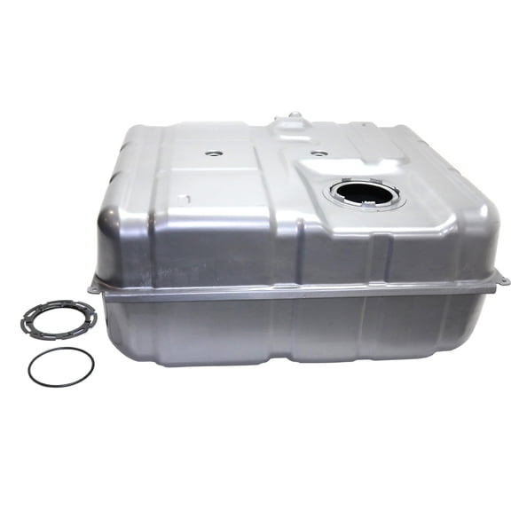 Fuel Tank Compatible with FORD ECONOLINE VAN 2011-2014 Gas 55 Gal.