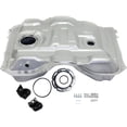 thumbnail image 1 of Fuel Tank Compatible with FORD EDGE/MKX 2007-2010 AWD, 1 of 5