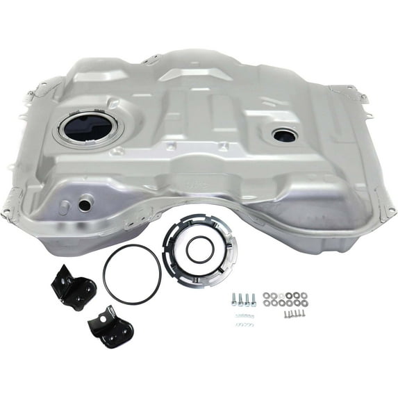 Fuel Tank Compatible with FORD EDGE/MKX 2007-2010 AWD