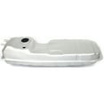 thumbnail image 1 of Fuel Tank Compatible with FORD EXPLORER 1995 Steel 4-Door, 1 of 4