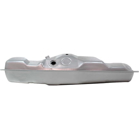 Fuel Tank Compatible with FORD F-SERIES 1980-1984 Side Mount 19 Gal.