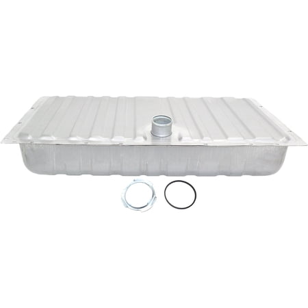 Fuel Tank Compatible with FORD MUSTANG 1964-1968 Steel 16 Gal.
