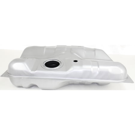 Fuel Tank Compatible with FORD TAURUS 1988-1995 18.5 Gal.
