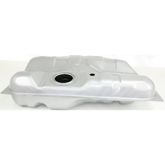 Fuel Tank Compatible with FORD TAURUS 1988-1995 18.5 Gal.