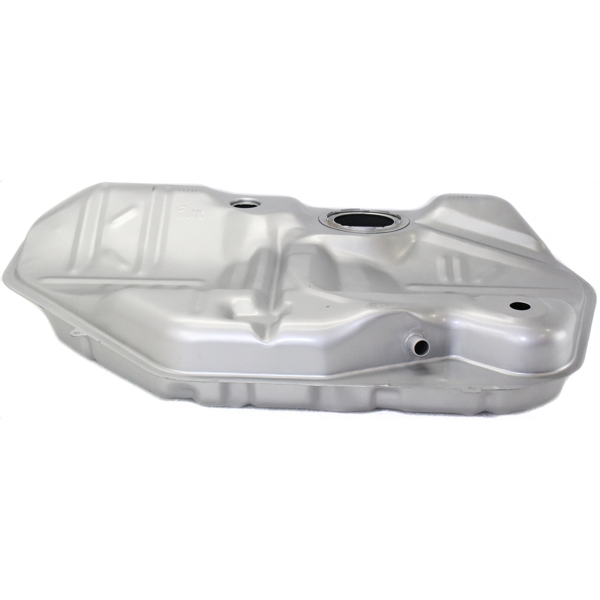 Sitemapcdatahttpstondreferenzcomford Taurus Gas Tank Size