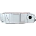 thumbnail image 1 of Fuel Tank Compatible with GMC JIMMY 1997 4-Door 18 Gal., 1 of 5