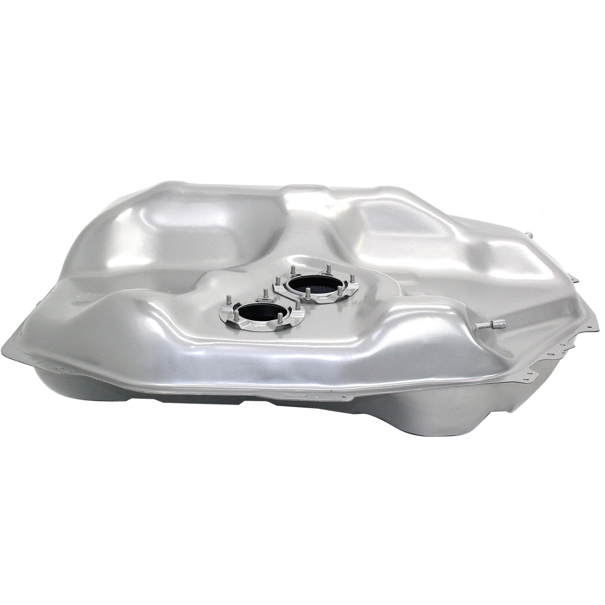 Sitemapcdatahttpsreininf Inetcomhonda Civic Fuel Tank Size