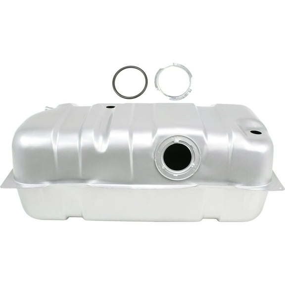 Fuel Tank Compatible with JEEP CHEROKEE 1986-1996 20 Gal.
