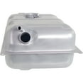 thumbnail image 1 of Fuel Tank Compatible with JEEP CJ5/CJ7 1977 15 Gal., 1 of 4