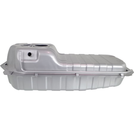 Fuel Tank Compatible with KIA SORENTO 2003-2004