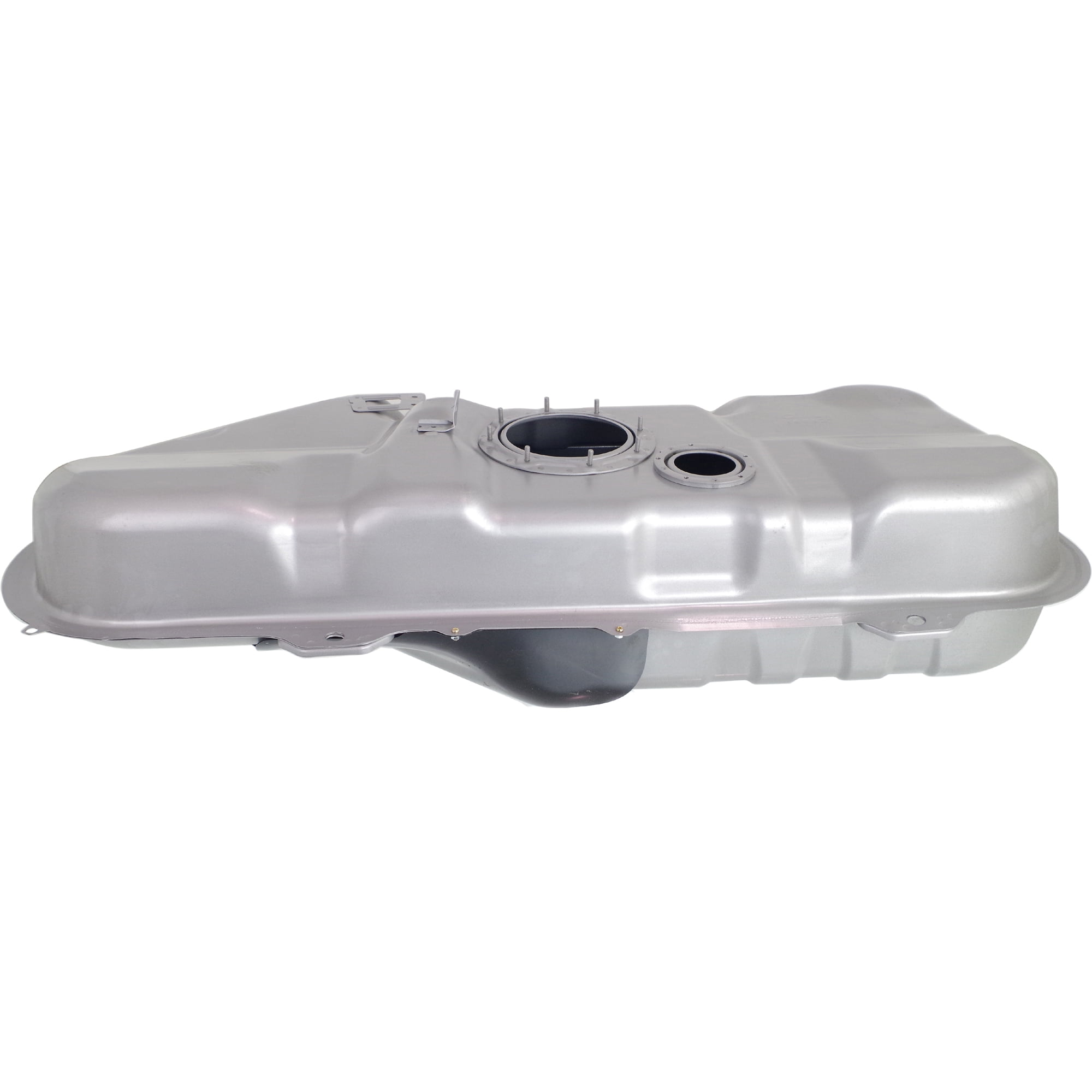 Fuel Tank Compatible with KIA SOUL 2010-2013 14 Gal
