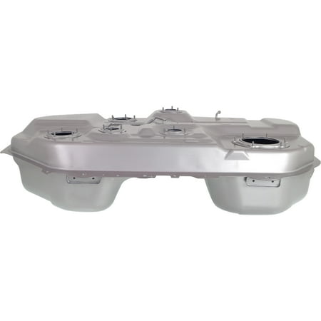 Fuel Tank Compatible with MITSUBISHI OUTLANDER 2003-2006 16 Gal. AWD