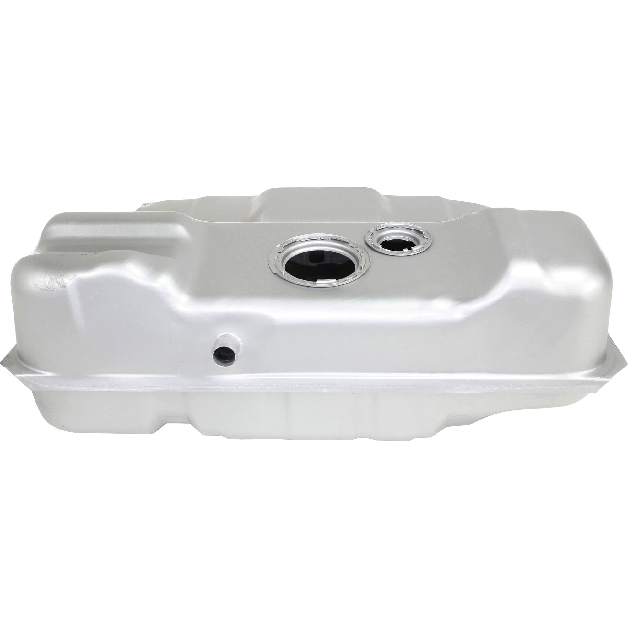 Seal, Fuel Tank Sending Unit – Team Blitz