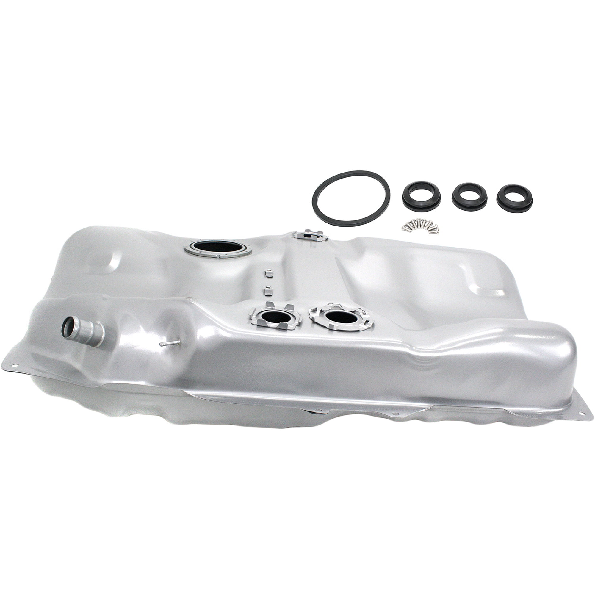Amazing 1999 Toyota Camry Gas Tank Size Pictures