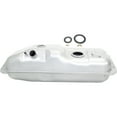 thumbnail image 1 of Fuel Tank Compatible with Toyota Pickup 1989-1995 2WD With Fuel Injection Extended Cab or Long Bed 17 Gal., 1 of 4