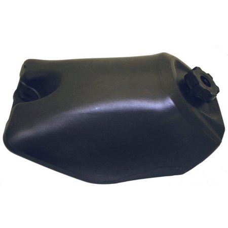 Universal Parts Fuel Tank Complete