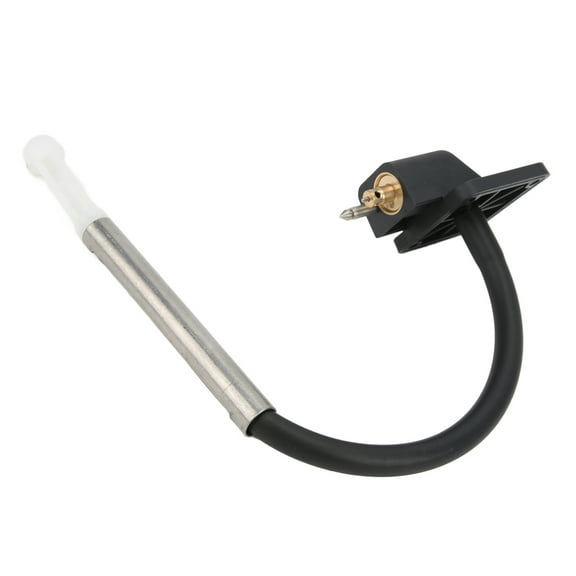 Fuel Tank Connector, Plastic Accurate Boat Fuel Tank Fitting Professional Processing  For Outboard Engine