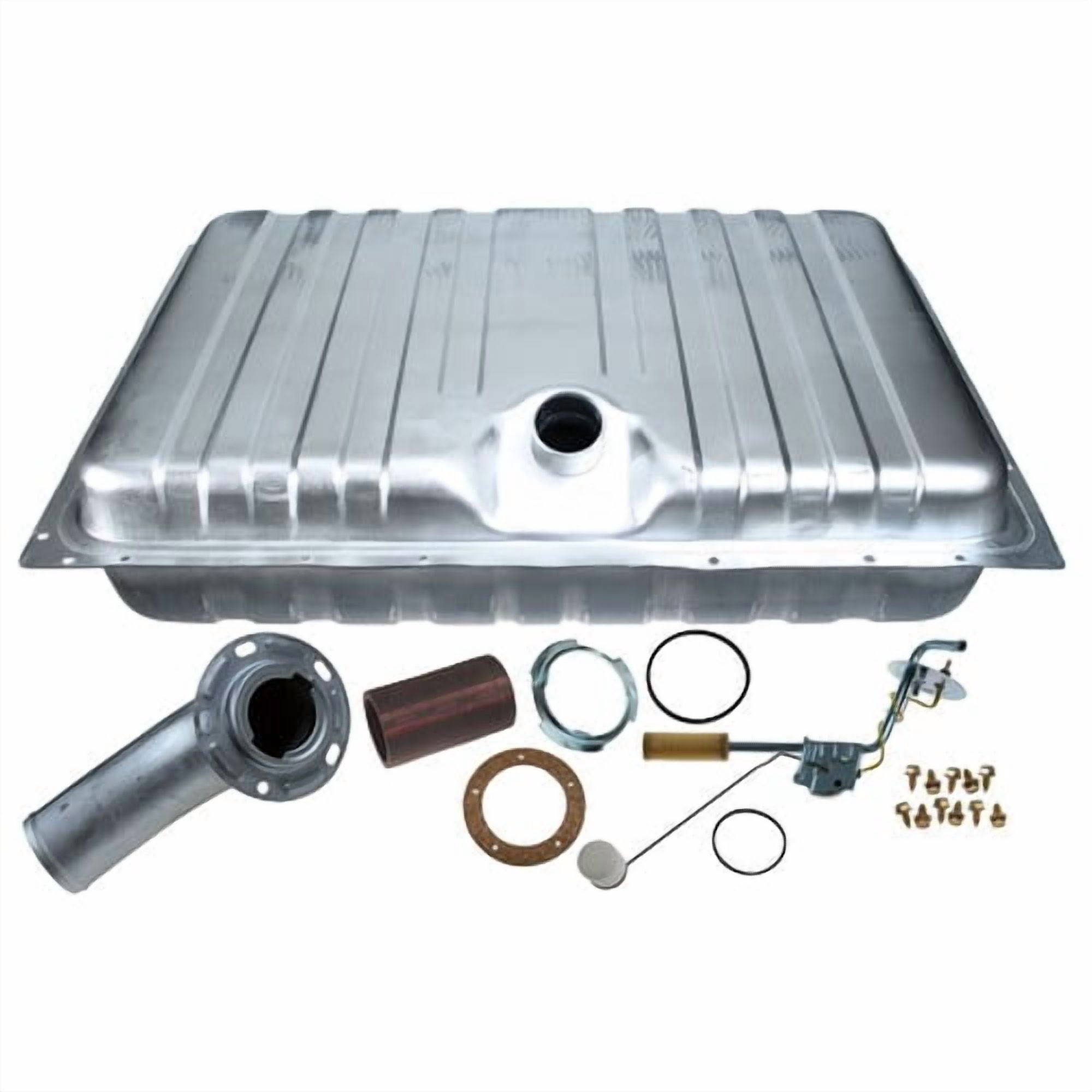 Sitemapcdatahttpscellcare1comefi Fuel Tank Conversion Kit